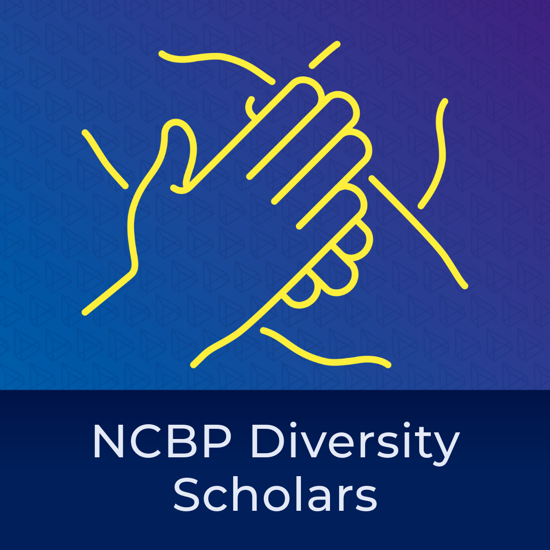 Diversity Scholars, President's Page, ABA's ATJ Meeting & More ...