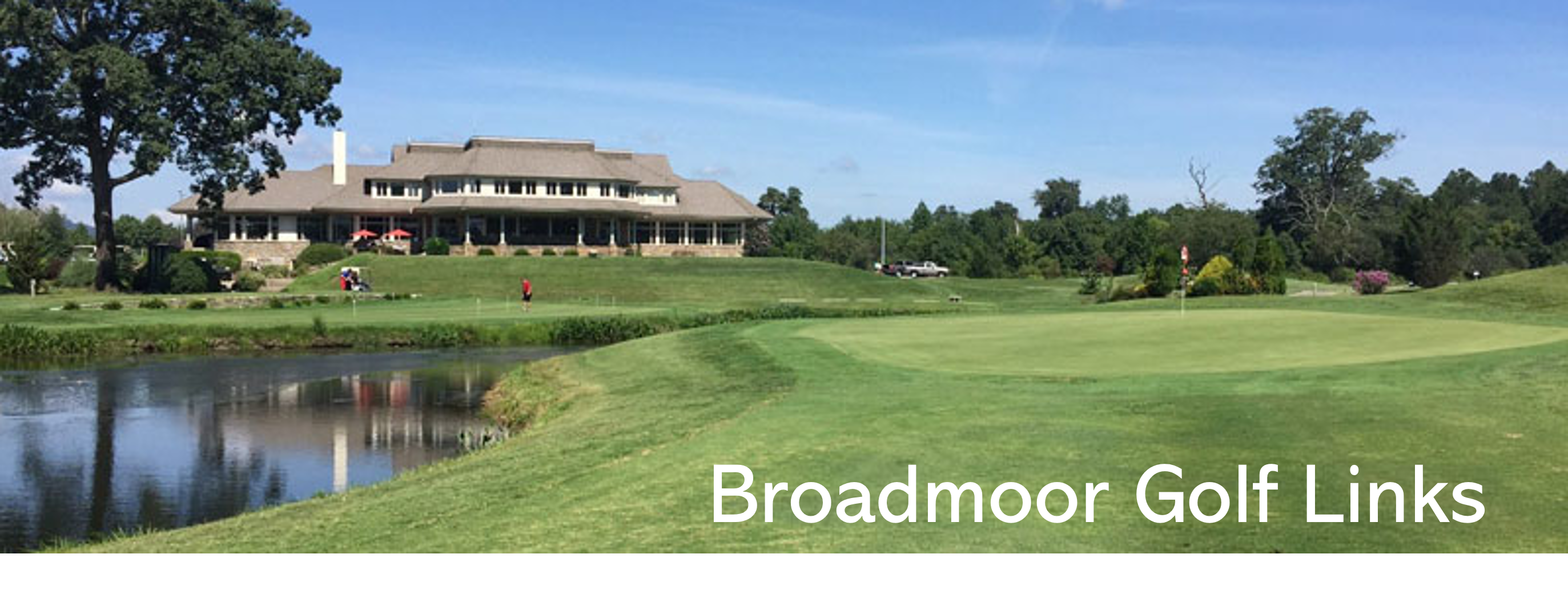 golf image