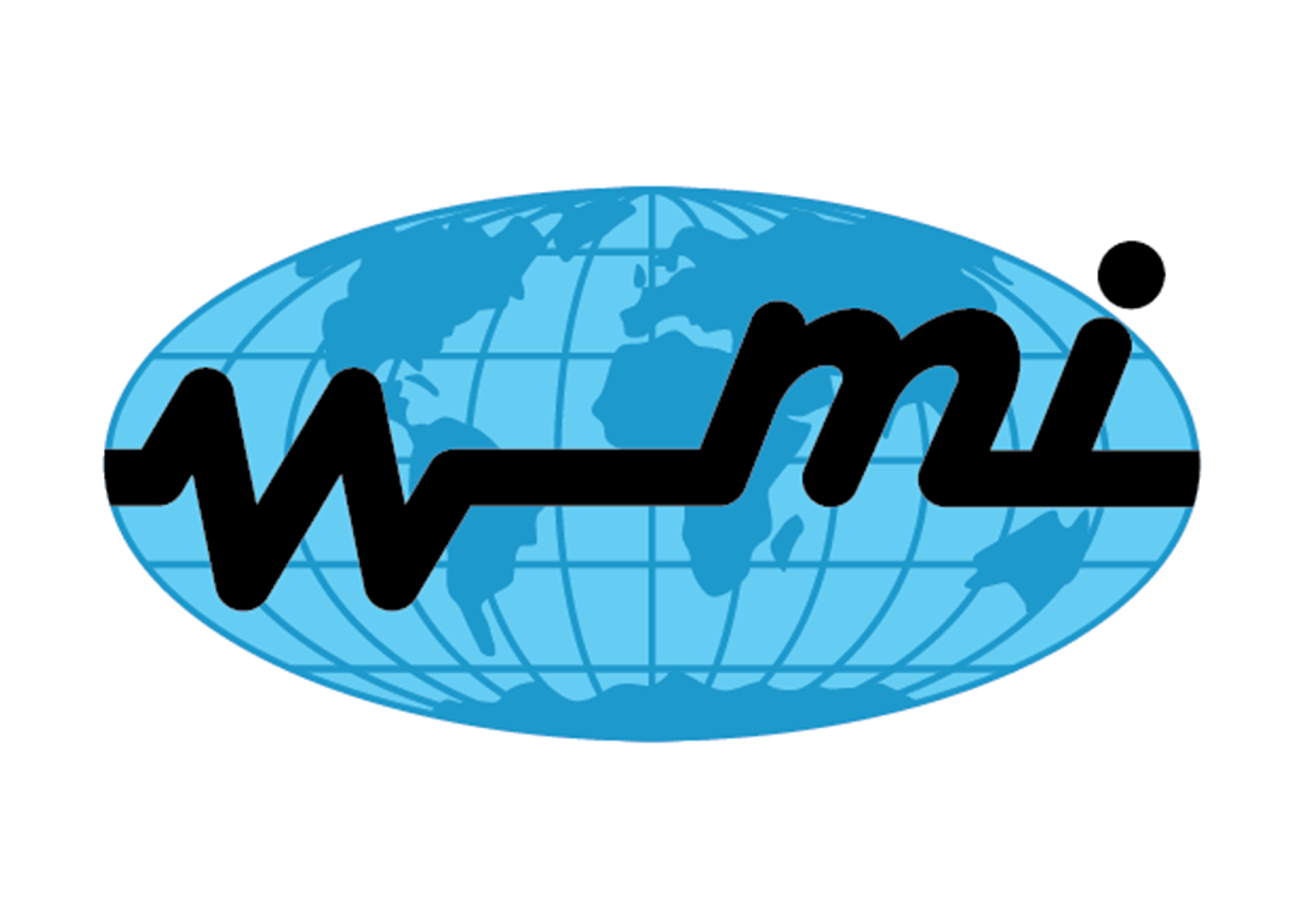 NCSLI CPEM Workshop Symposium 2024 ncsli-cpem-workshop-symposium-2024