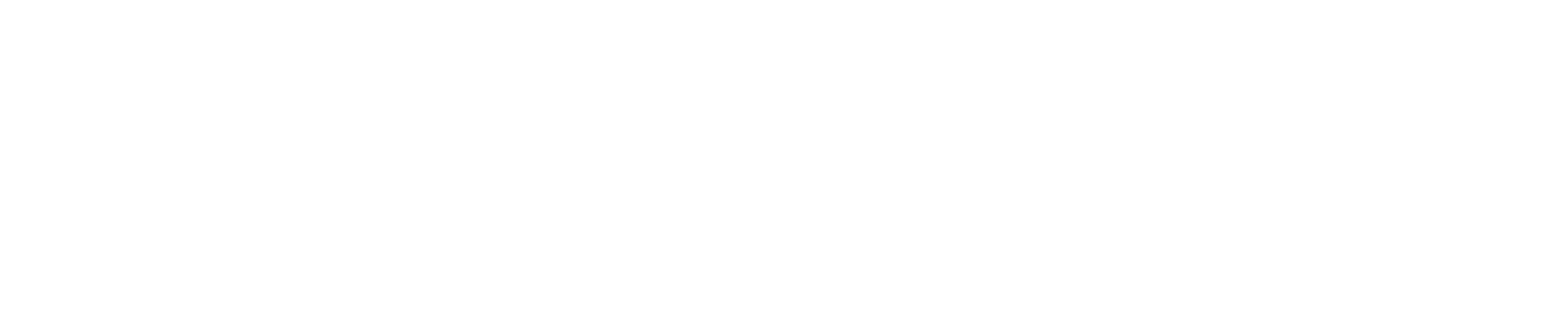 events-ncsl-international