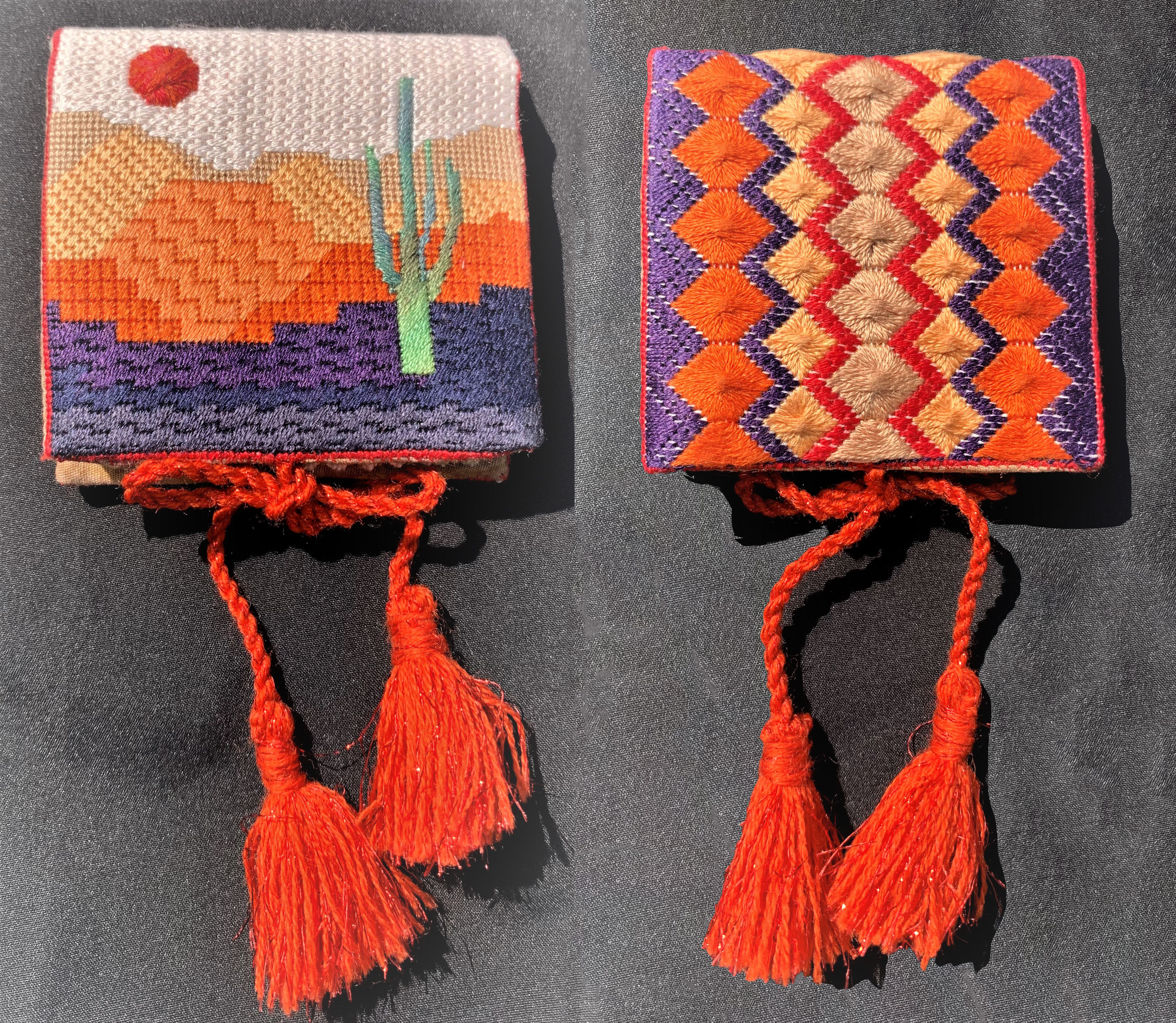 20105 Saguoro Sunrise