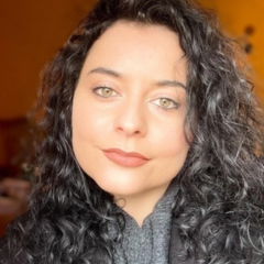 Social Media Officer