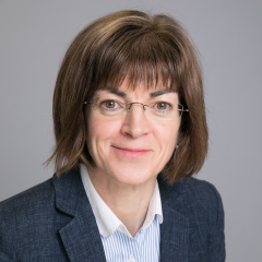 Strategic Collaborations