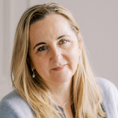 Social Media Officer