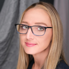 Social Media Officer