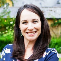Awards Coordinator