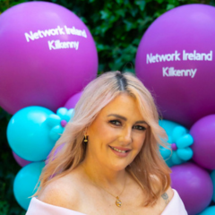 Events Officer