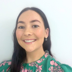 Social Media Officer