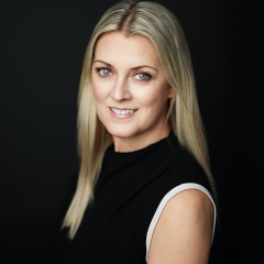 Social Media Officer