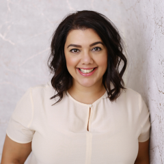 General Committee Member