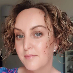 Awards Coordinator