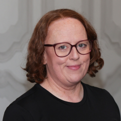 andrea-mcquillan