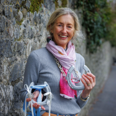 anne-healy