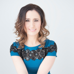 gillian-hennessy