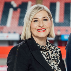 karen-ronan