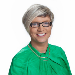 katherine-osullivan