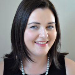 maura-glynn