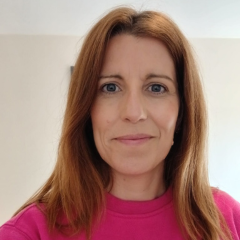 Social Media Officer