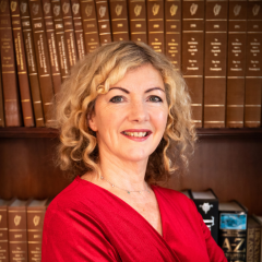 Social Media Officer