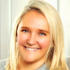 Secretary & Website Officer