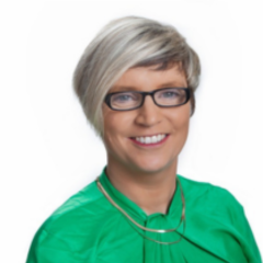 General Committee Member