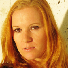 Social Media Officer