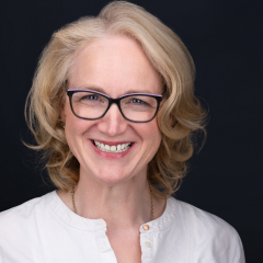 General Committee Member