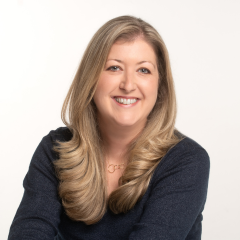 Secretary & Membership & Social Media Officer