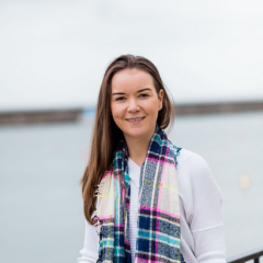 Social Media Officer