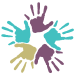 Network Ireland Mentors Diversity & Inclusion