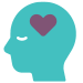 Network Ireland Mentors Health, Wellness & Sustainability