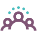 Network Ireland Mentors Leadership Development
