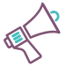 Network Ireland Mentors PR & Marketing