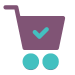 Network Ireland Mentors Retail & Sales