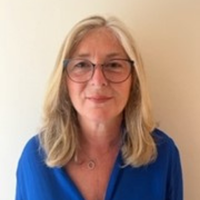 Ailish Bourke