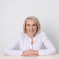Aine O'Dea