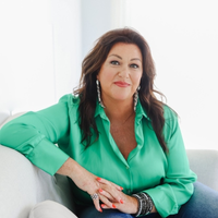 Carol O'Kelly