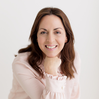 Clare Tully