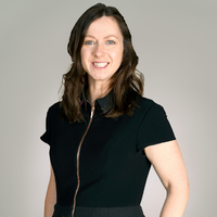 Edel Gavan