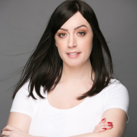 Eimear Fahy
