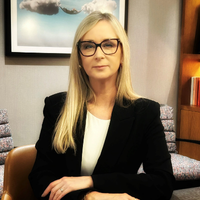 Elaine Ryan