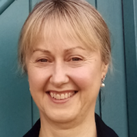 Fiona Callan