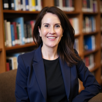 Fiona Murphy-Gerlich