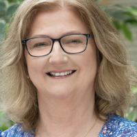 Helen Doyle