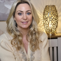 Lisa Grogan
