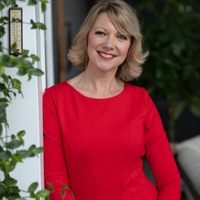 Lissa McPhillips