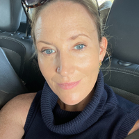 Maria Walsh