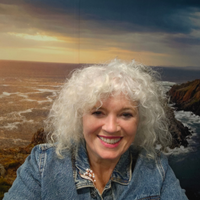Mary McHugh
