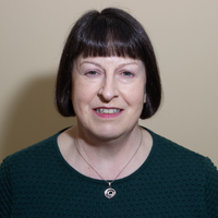 Monica Jackman