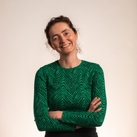 Róisín Buckley